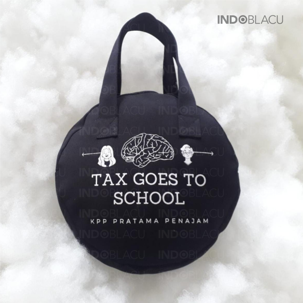 produsen tote bag custom