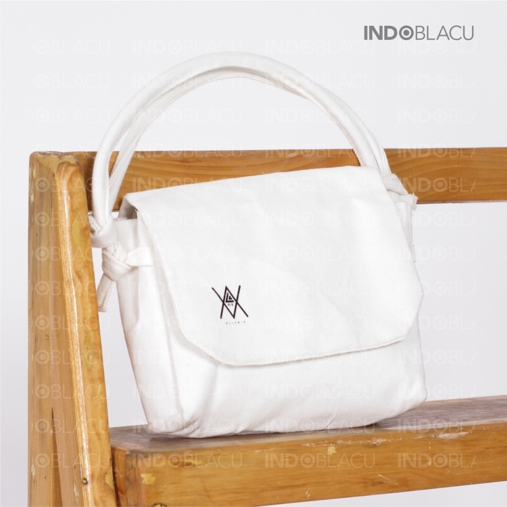 produsen tote bag custom