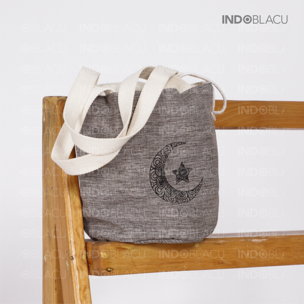 produsen tote bag custom