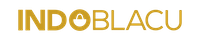 INDOBLACU