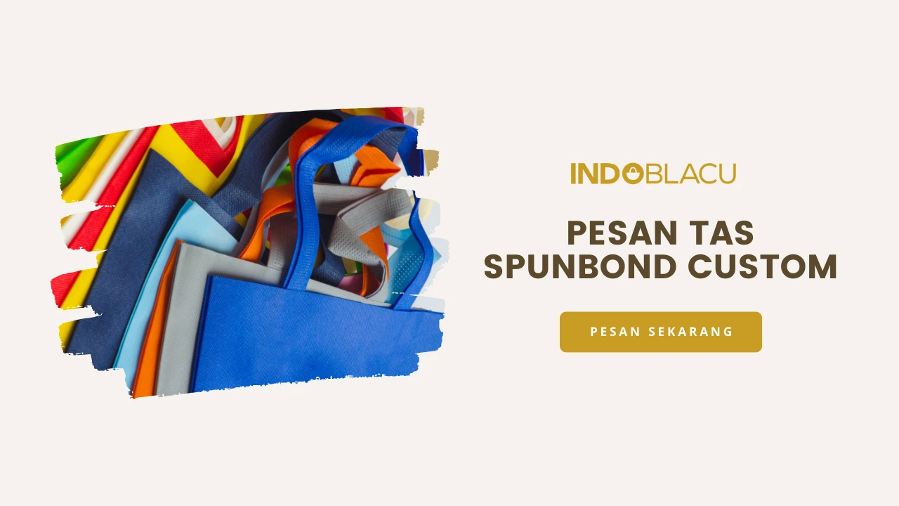 pesan-tas-spunbond