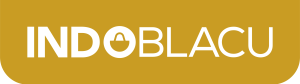 Logo Indoblacu Footer Web